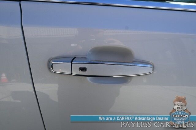 2020 GMC Acadia Denali Wasilla AK