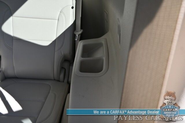 2020 GMC Acadia Denali Wasilla AK