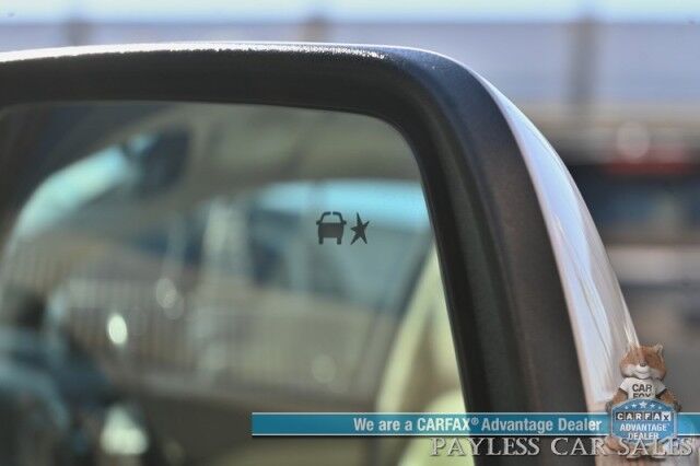 2020 GMC Acadia Denali Wasilla AK