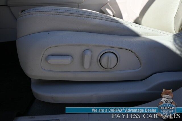 2020 GMC Acadia Denali Wasilla AK