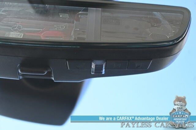 2020 GMC Acadia Denali Wasilla AK