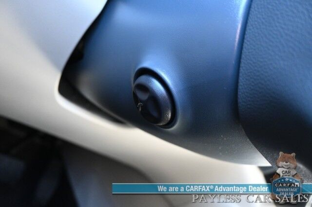 2020 GMC Acadia Denali Wasilla AK