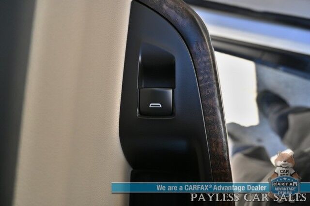 2020 GMC Acadia Denali Wasilla AK