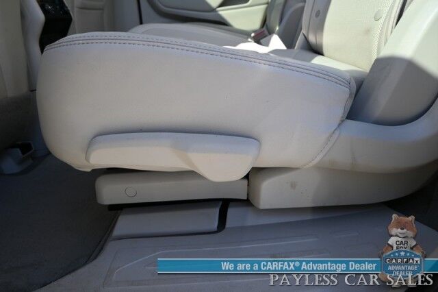 2020 GMC Acadia Denali Wasilla AK