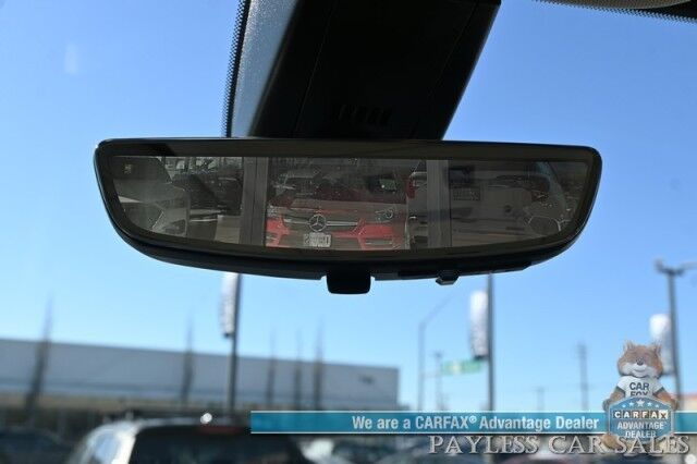 2020 GMC Acadia Denali Wasilla AK