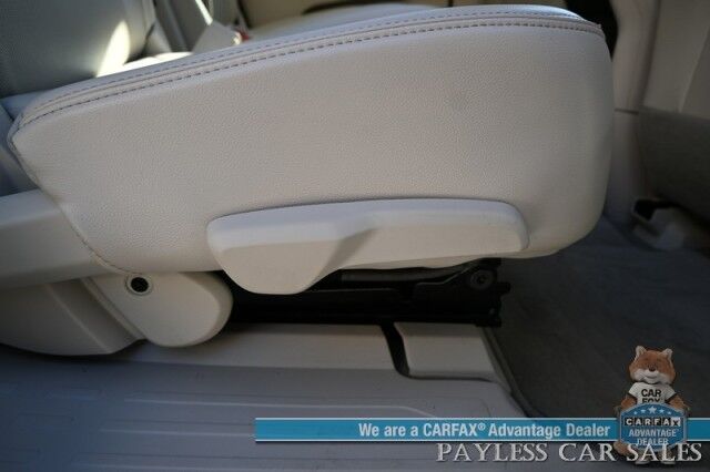 2020 GMC Acadia Denali Wasilla AK