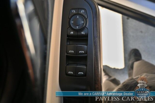 2020 GMC Acadia Denali Wasilla AK