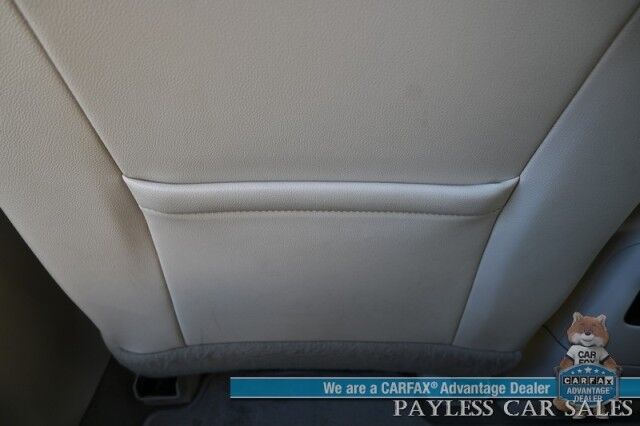 2020 GMC Acadia Denali Wasilla AK