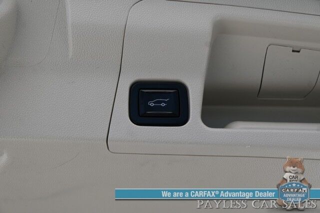 2020 GMC Acadia Denali Wasilla AK