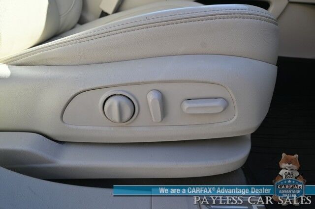 2020 GMC Acadia Denali Wasilla AK