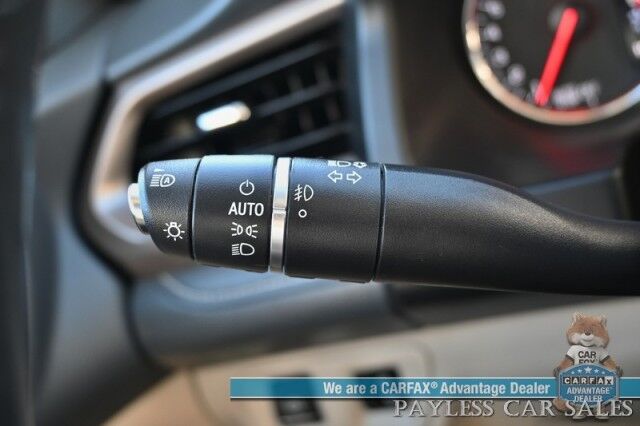 2020 GMC Acadia Denali Wasilla AK