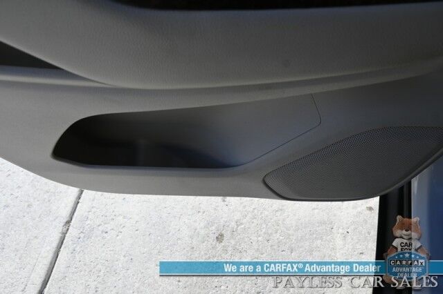 2020 GMC Acadia Denali Wasilla AK