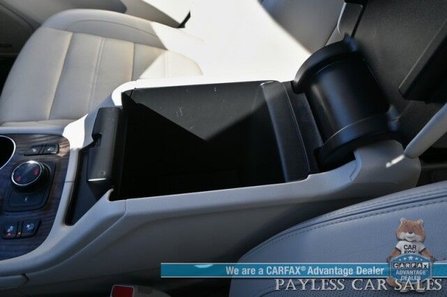 2020 GMC Acadia Denali Wasilla AK