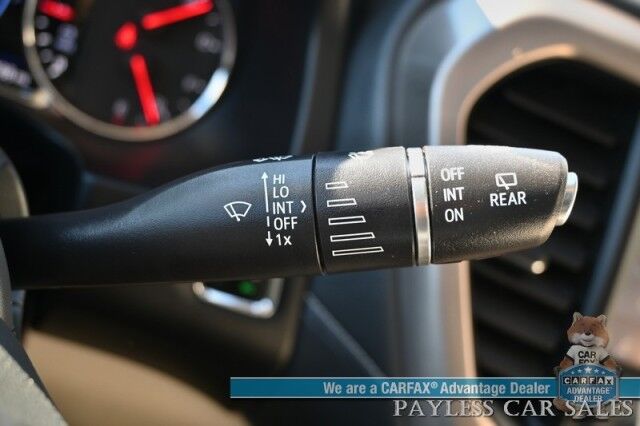 2020 GMC Acadia Denali Wasilla AK