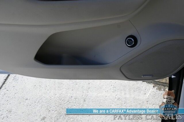 2020 GMC Acadia Denali Wasilla AK