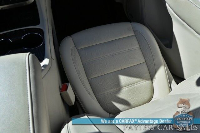 2020 GMC Acadia Denali Wasilla AK