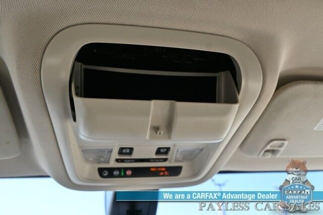 2020 GMC Acadia Denali Wasilla AK