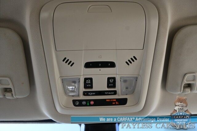 2020 GMC Acadia Denali Wasilla AK