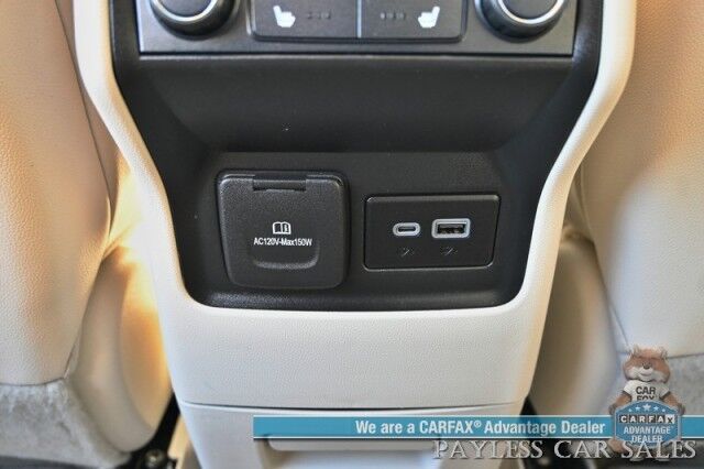 2020 GMC Acadia Denali Wasilla AK