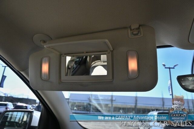 2020 GMC Acadia Denali Wasilla AK