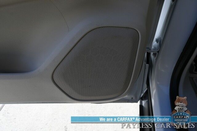 2020 GMC Acadia Denali Wasilla AK