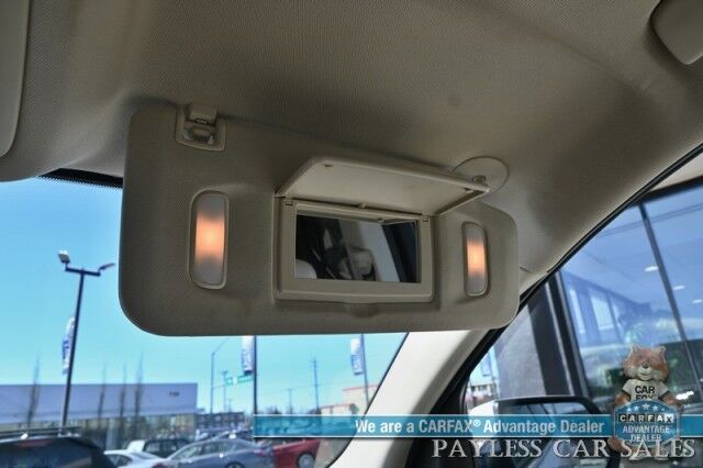 2020 GMC Acadia Denali Wasilla AK