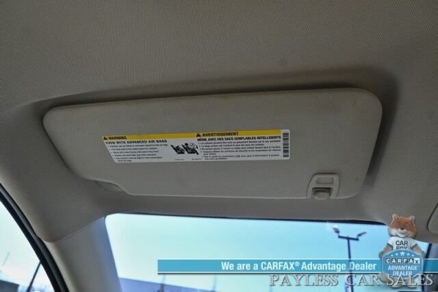 2020 GMC Acadia Denali Wasilla AK