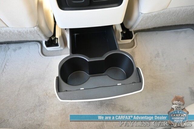 2020 GMC Acadia Denali Wasilla AK