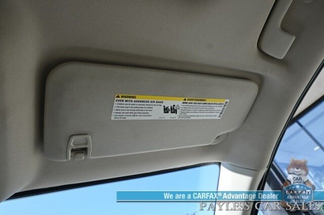 2020 GMC Acadia Denali Wasilla AK