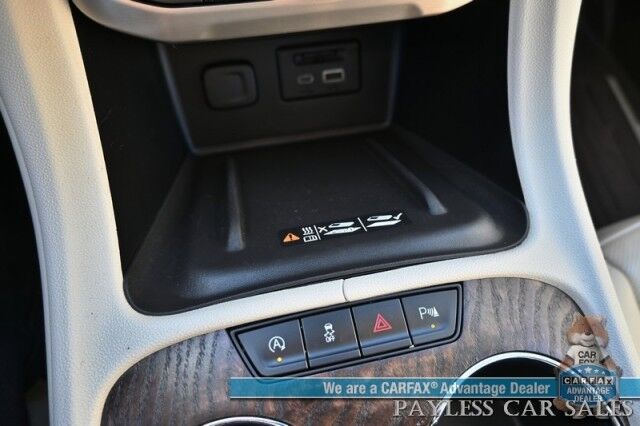 2020 GMC Acadia Denali Wasilla AK