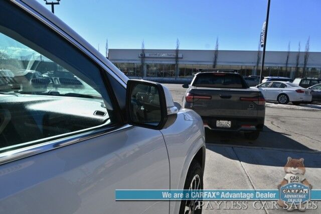 2020 GMC Acadia Denali Wasilla AK
