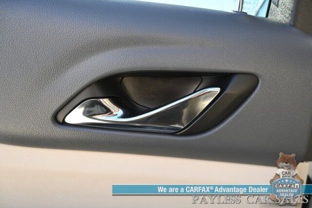 2020 GMC Acadia Denali Wasilla AK