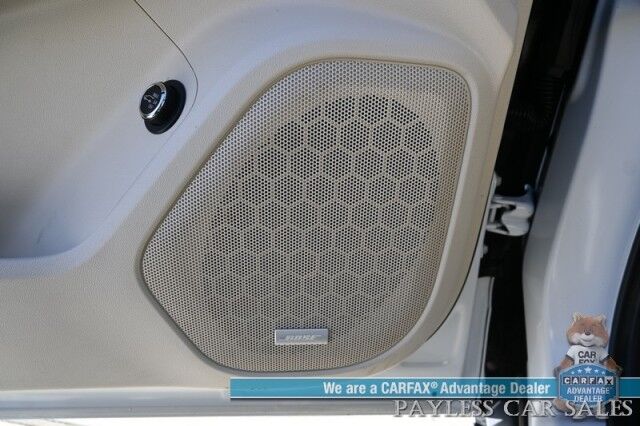 2020 GMC Acadia Denali Wasilla AK