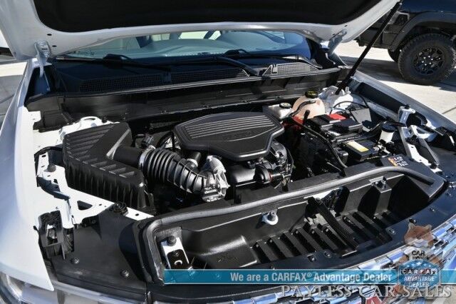 2020 GMC Acadia Denali Wasilla AK