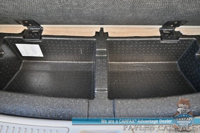 2020 GMC Acadia Denali Wasilla AK