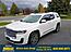 2020 GMC Acadia Denali Bozeman MT