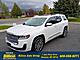 2020 GMC Acadia Denali Bozeman MT