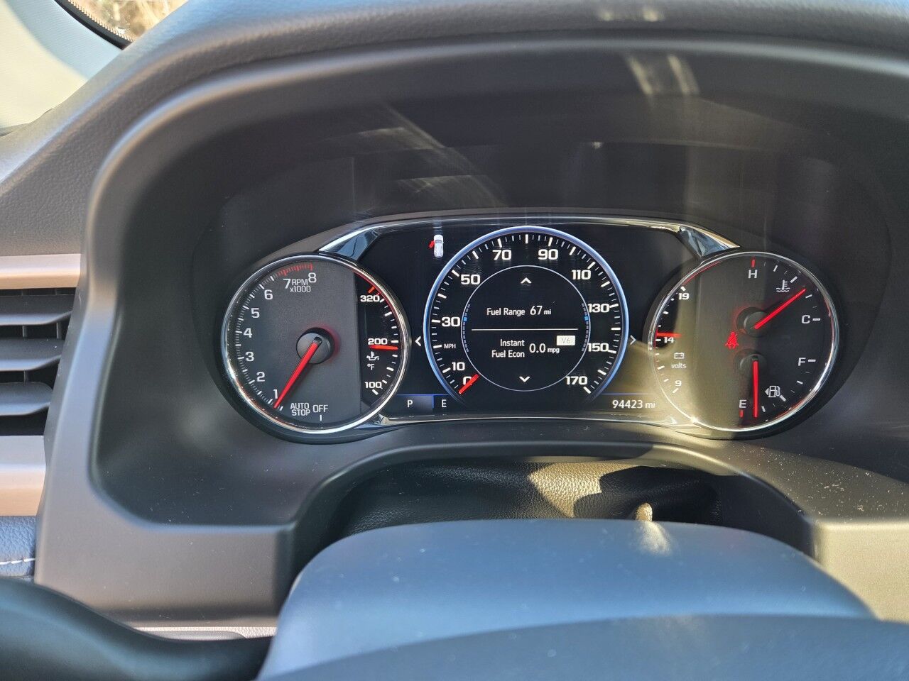 2020 GMC Acadia Denali Charlton MA