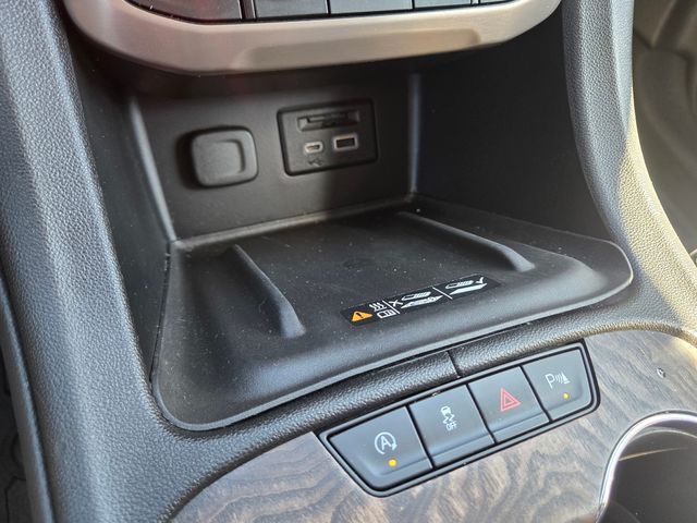 2020 GMC Acadia Denali Folsom CA