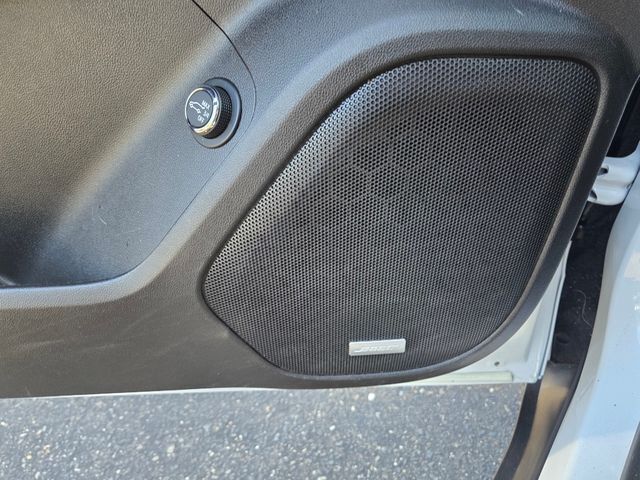 2020 GMC Acadia Denali Folsom CA