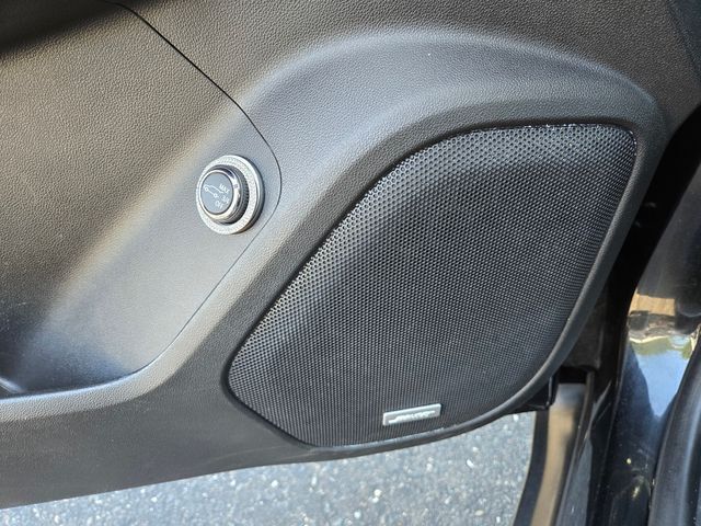2020 GMC Acadia Denali Folsom CA