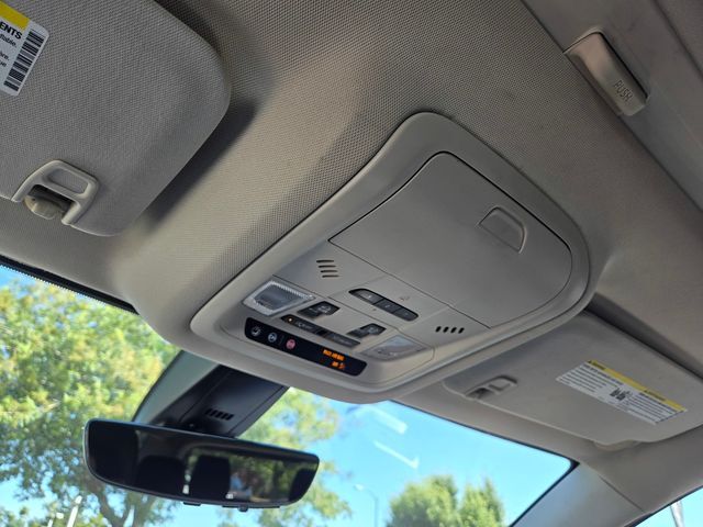 2020 GMC Acadia Denali Folsom CA
