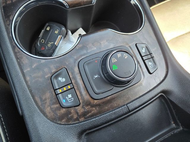 2020 GMC Acadia Denali Folsom CA