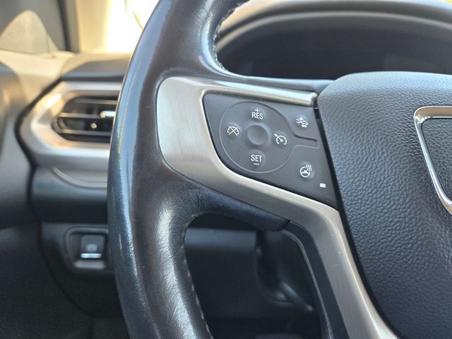 2020 GMC Acadia Denali Folsom CA