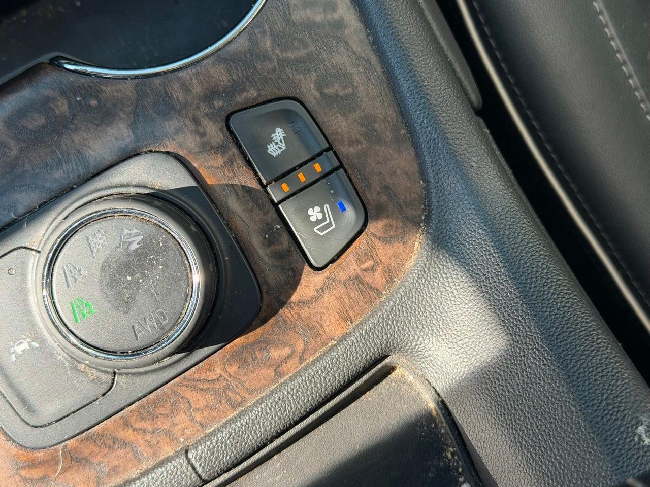 2020 GMC Acadia Denali Gladstone OR
