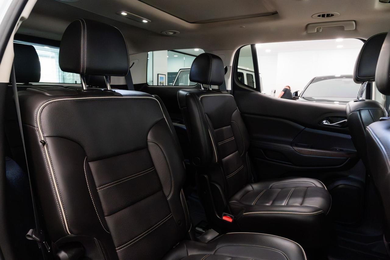 2020 GMC Acadia Denali Gladstone OR