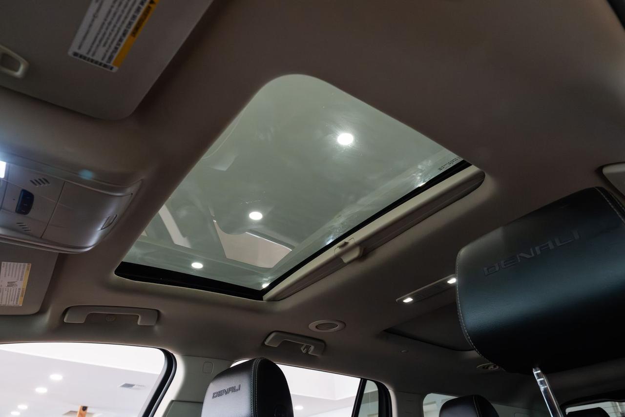 2020 GMC Acadia Denali Gladstone OR