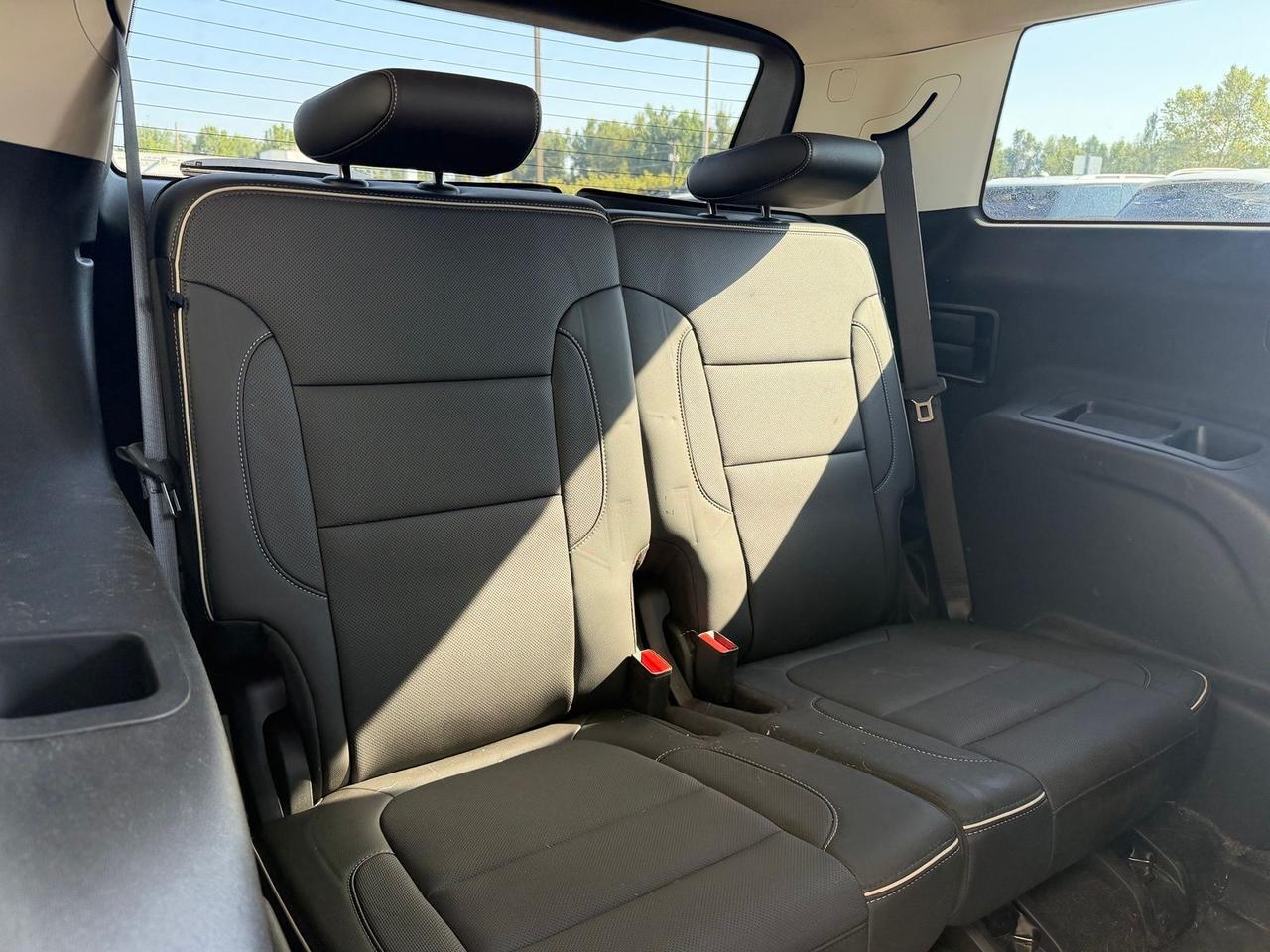 2020 GMC Acadia Denali Gladstone OR
