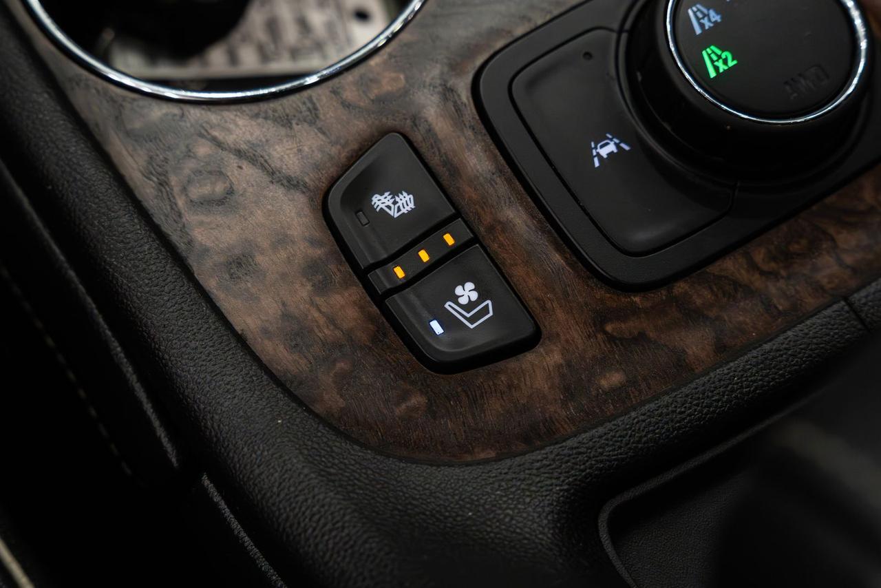 2020 GMC Acadia Denali Gladstone OR