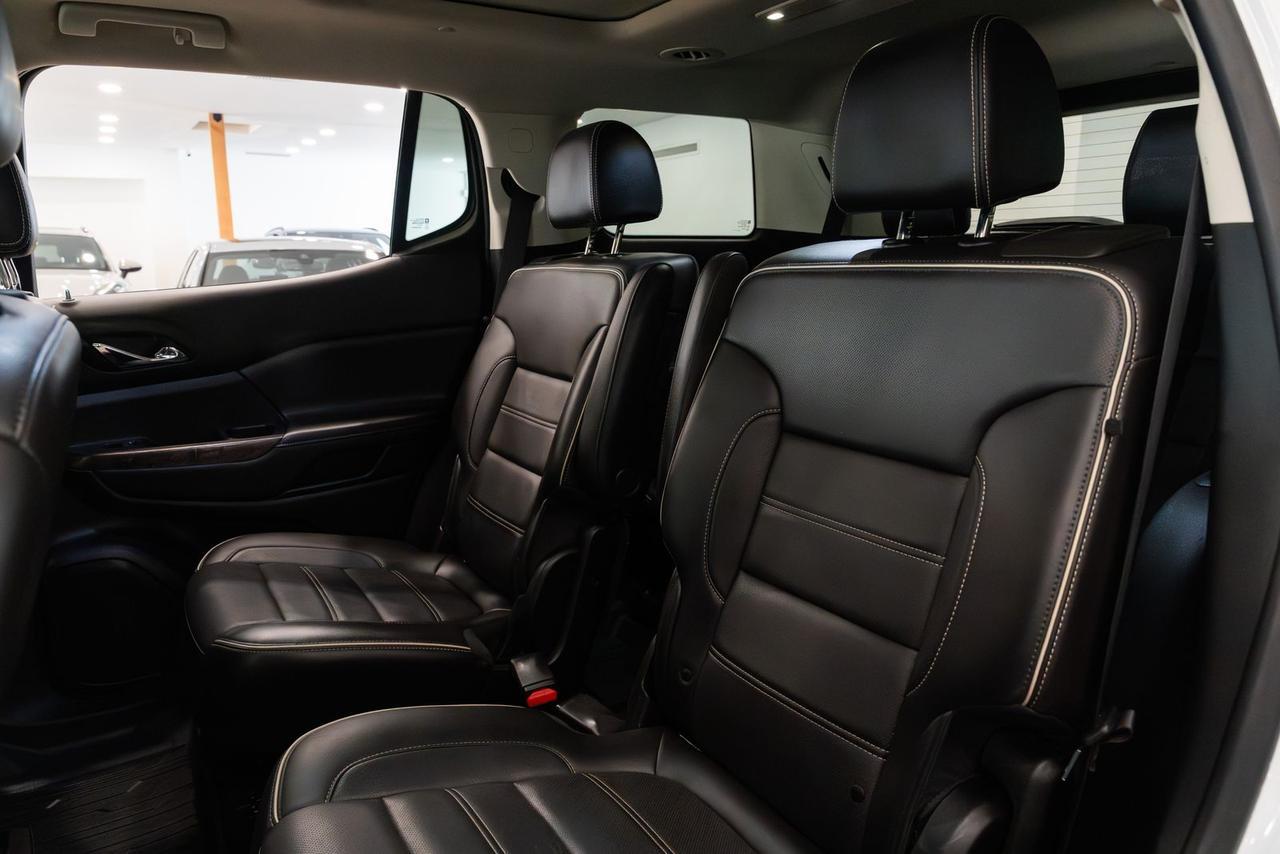 2020 GMC Acadia Denali Gladstone OR